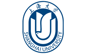 上海大学