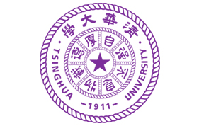 清华大学